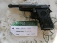 Beretta 950 B v.č. D22784 r 22 Short