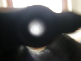 M 6 Scout v.č.MC 079981 r, 22 Hornet a 410 GA M 6 Scout v.č.MC 079981 r, 22 Hornet a 410 GA