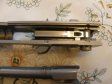 Pistole Smith Wesson Mod. 5906 v.č.TZT 3013 r. 9 mm Luger