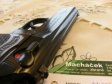 Pistole Walther PPK v.č.125660 LR. r.22 LR