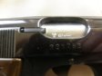 Walther PPK v.č.221783 r. 7,65 Br.