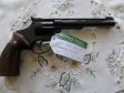 Revolver Sauer Sohn v.č. K 00951 r. 22 LR