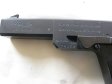 Sportovní pistole Walther GSP v.č.74372 r. 22 LR