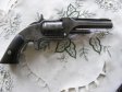 Revolver Smith Wesson Mod.1 1/2 r.32 RF