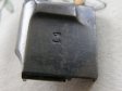Pistole P 08 S/42 v.č.5151 r. 9 mm Luger