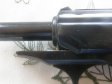 Pistole Walther PPK v.č. 187794 r. 7,65 Br.