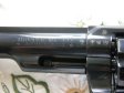 Revolver Colt Trooper v.č. 14359 J r. 357 Mag.