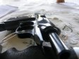 Pistole Walther PPK v.č. 199127 r. 7,65 Br.