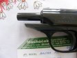 Pistole Walther PPK v.č. 258112 r. 7,65 Br.