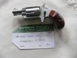 Revolver Freedom Arms mini v.č.78873 r. 22 LR.