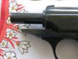 Pistole Walther PPK v.č. 283486 r. 7,65 Br.