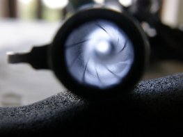 Revolver SW Victory 2 válka v.č.V 480369 r. 38 Sp. Revolver SW Victory 2 válka v.č.V 480369 r. 38 Sp.