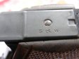 Pistole Smirh Wesson Mod. 39-2 v.č. 140961 r. 9 mm Luger