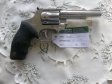 Revolver Taurus v.č.RF62385 r. 22 Lr.