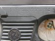 Pistole Ruge P 89 r v.c.30382757