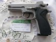 Pistole Smith Wesson Mod. 5906 v.č.VBE 2705 r. 9 mm Luger