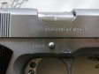 Pistole Colt Gold Cup MK IVv.č. SS55840 r. 45 ACP