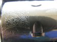 Revolver Bisley v.č.264-09543 r.22 LR