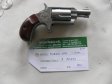 Revolver Freedom Arms mini v.č.78873 r. 22 LR.