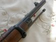 Mosin Nagant v.č.35234 r. 7,62 x 54 R Finsko