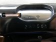 Pistole Walther PPK v.č. 232581 r. 7,65 Br.