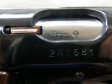 Pistole Walther PPK v.č. 232581 r. 7,65 Br.