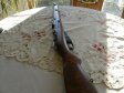 Mosin Nagant v.č.253217 r. 7,62 x 54 R Finsko