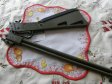 M6 Scout v.č. MC 063810 r. 22 LR a 410 GA