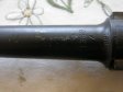 Pistole P 08 DWM 1918 v.č.1368 r. 9 mm Luger