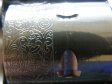 Revolver Bisley v.č.264-09543 r.22 LR