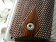 Pistole Colt Gold Cup MK IVv.č. SS55840 r. 45 ACP