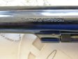 Revolver Smith Wesson Mod. 17-2 v.č. K 376961 r. 22 LR.