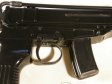 Pistole Cz 91 S r.7.65 Br