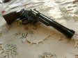 Revolver Colt Trooper v.č.L 28865 r. 357 Mag.