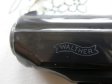 Pistole walther PPK v.č.226215 r. 7,65 Br.