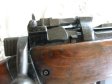 Enfield No.4 MK 2 v.č.103705 r. 303 Brit.