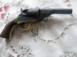 Revolver Colt Pocket 1849 v.č.303696 r. 38 colt