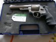 Revolver Smith Wesson Mod.629-4 v.č BBS 3853 r. 44 Mag