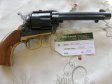 Revolver Armi Jager-Dakota v.č.29297 r, 45 LC