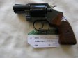 Revolver Colt Detective special v.č.23812R r.38Sp.