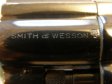 Smith Wesson Mod. 15 v.č.K670544 r.38 Sp.