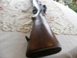 Samonabijecí puška Garand M1 v.č.2481065 r. 30-06