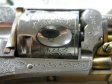 Revolver Belgie r. 6,35 Br.