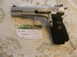 Pistole FN HP 35 v.č.245NT53067 r. 9 mm Luger