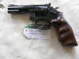 Revolver Smith Wesson Mod.16_6 v.č.BJJ3987 r. 22 Lr.