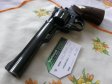 Revolver Colt Trooper v.č.15281 r. 357 Mag.