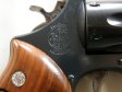 Revolver Smith Wesson Mod.28 r.357 Mag.Highway-Patrolman
