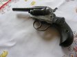 Revolver Colt Mod. 1887 v.č. 66127 r.38 colt
