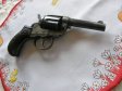 Revolver Colt Mod. 1887 v.č. 66127 r.38 colt