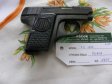 Pistole Duo Opočno v.č.73808 r. 6,35 Br.